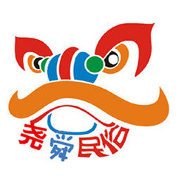 尧舜民俗