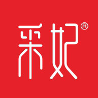 采妃旗舰店