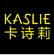 卡诗莉的LOGO
