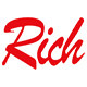 rich旗舰店