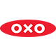 oxo官方旗舰店