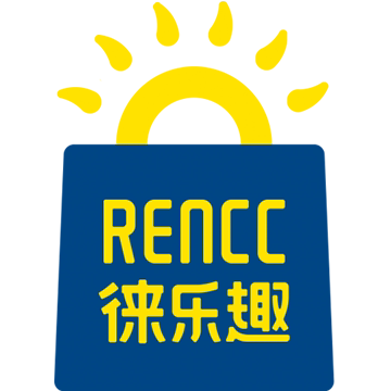 徕乐趣企业店
