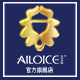 艾立丝品牌的LOGO