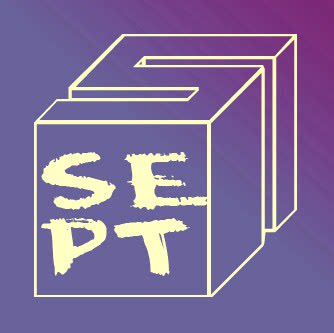 SEPT束胸