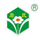 韶关詹氏蜂业的LOGO