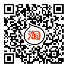 汇鑫烤漆房直销连锁店