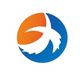 上海远征电气科技有限公司