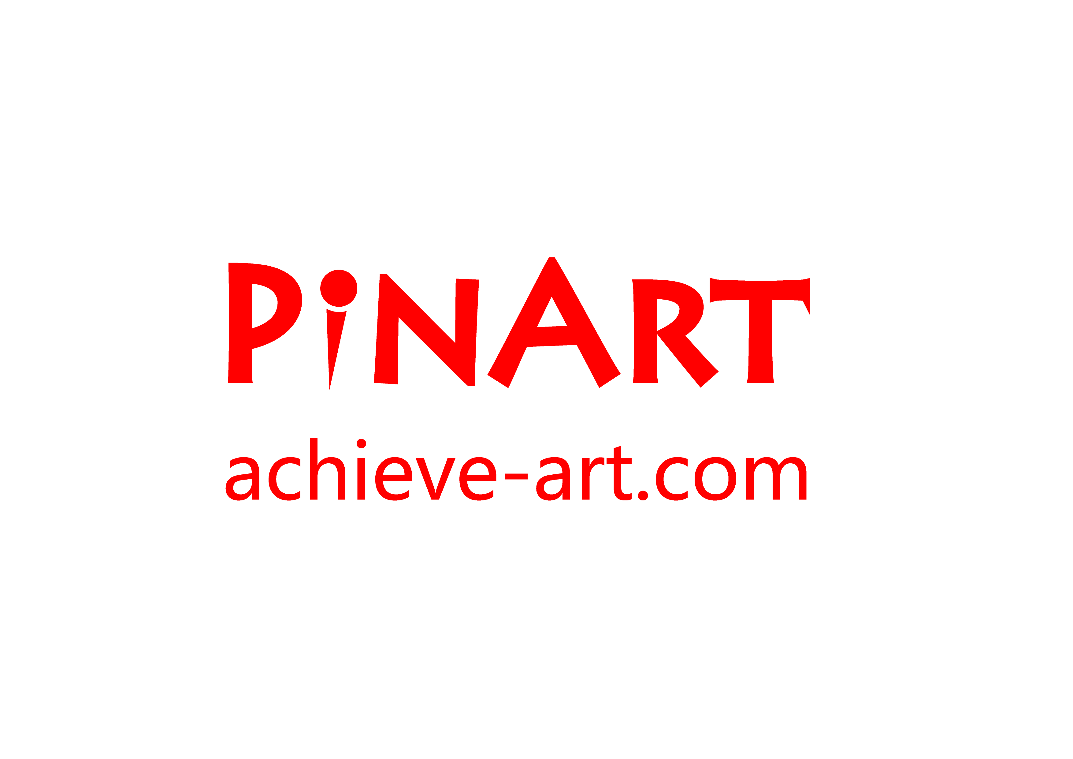PINART