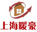 上海暖豪电子科技有限公司