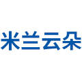 米兰云朵睡衣馆
