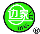 边家旗舰店的LOGO