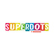 superdots旗舰店