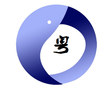 信赖农品