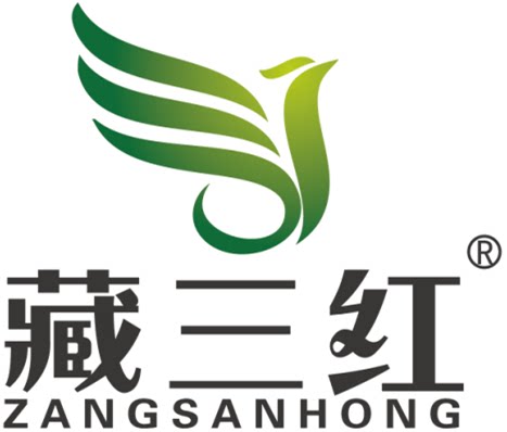藏三红鸟食