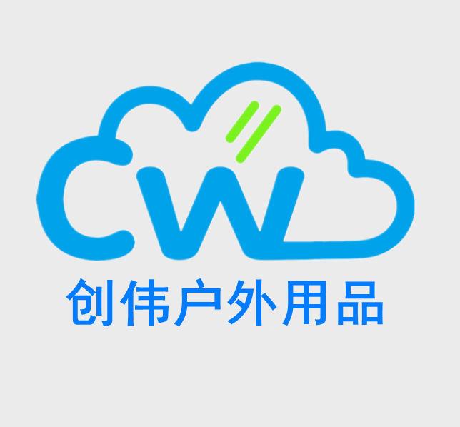 创伟户外