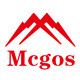 曼戈斯MCGOS