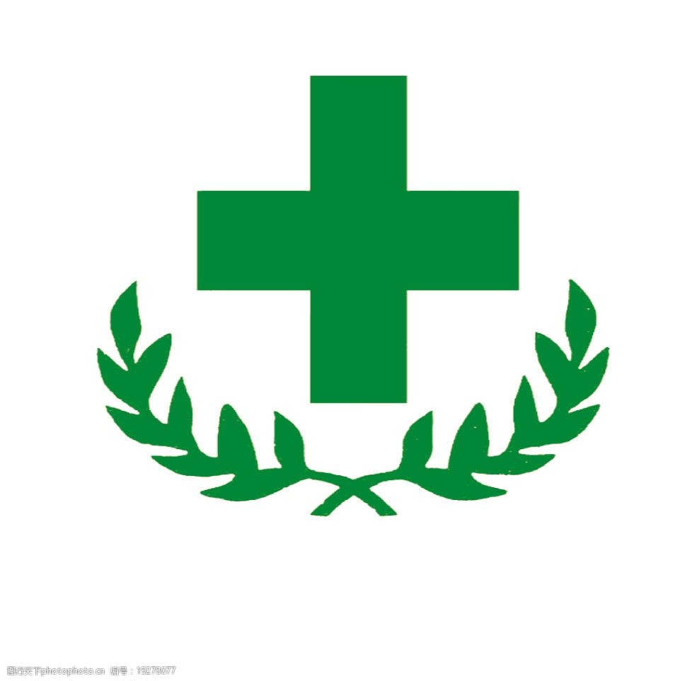 易心源医药