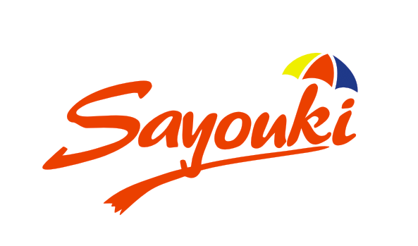 Sayouki店