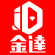 金达运动户外旗舰店