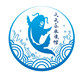 天天乐水族的LOGO