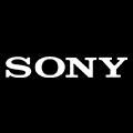 索尼影音旗舰店的LOGO