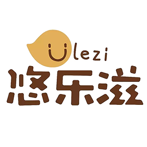 悠乐滋官方自营店