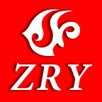 阿里哥哥包包自然鱼