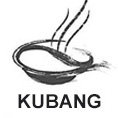 酷邦旗舰店的LOGO