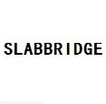 SLABBRIDGE