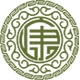 康肤居家用品店的LOGO
