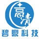zidoo碧鼎专卖店