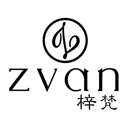 梓梵香薰店