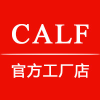 Calf体育运动官方店的LOGO