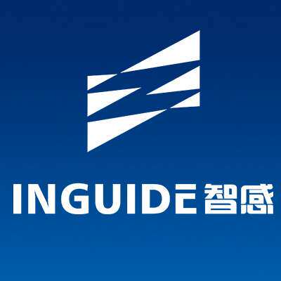 智感保柱专卖店