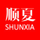 顺夏旗舰店的LOGO