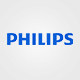 philips飞浦专卖店的LOGO