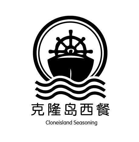 厦门克隆岛