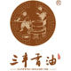 三丰香油旗舰店的LOGO
