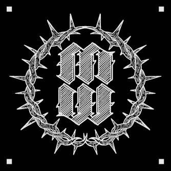 MISTY WOODS的LOGO