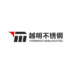 越明不锈钢