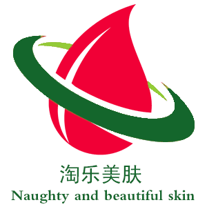 淘鑫诚信的LOGO