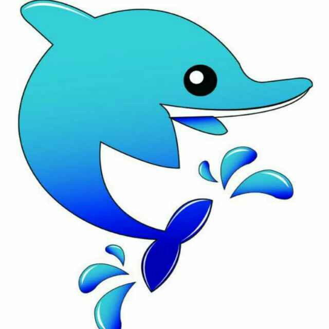 非凡母婴正品店的LOGO