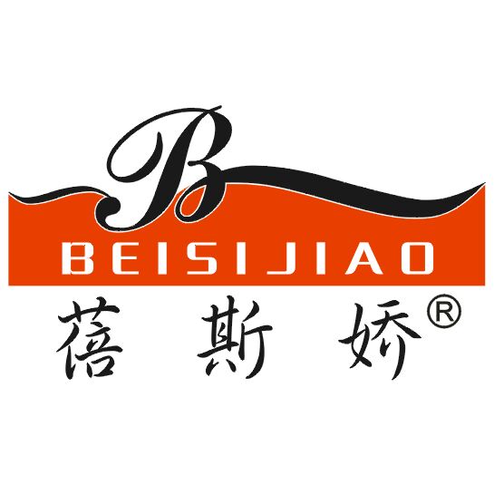 蓓斯娇家纺