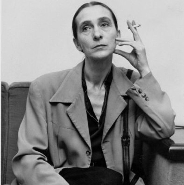 JT  jane
