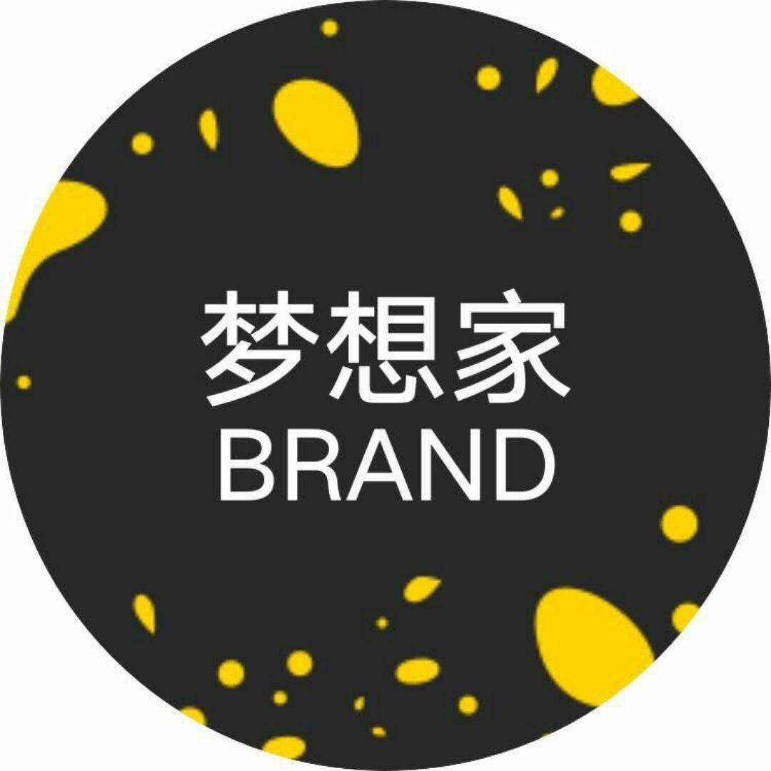 梦想家床帘