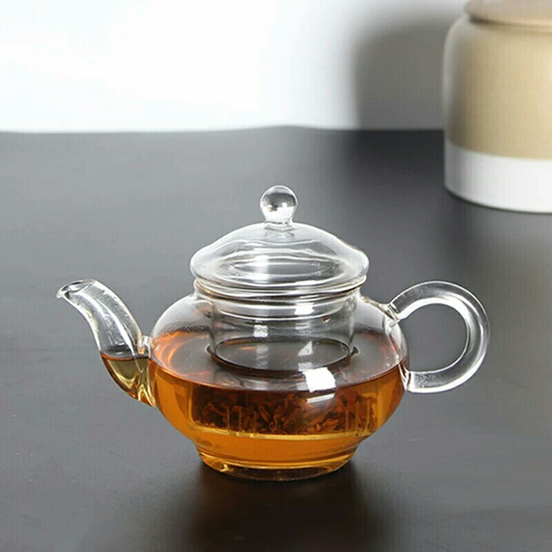 博妍茶具工厂店