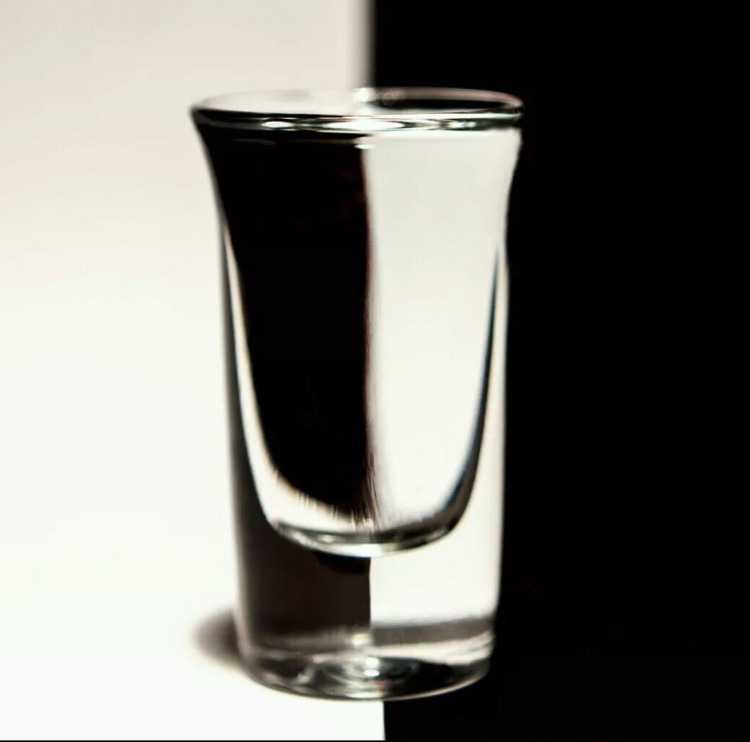 佳园针织