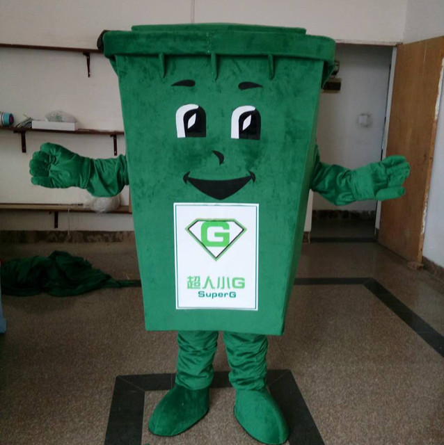 厦门炫动卡通人偶的LOGO