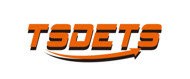 TSDETS工厂店