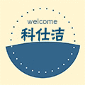 科仕洁生活馆